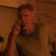 Illustration for article titled Theres a iBlade Runner 2049 /iWhiskey for When You Accidentally Punch Your Co-Star in the Face